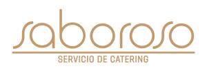 Saboroso Logo