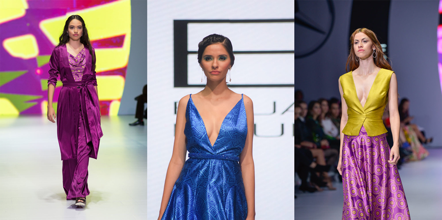 Featured Artist over at Astute Graphics