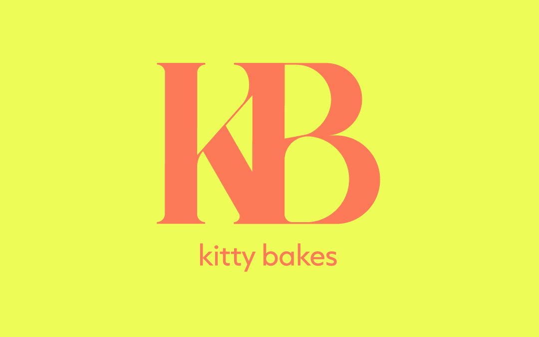 Kitty Bakes
