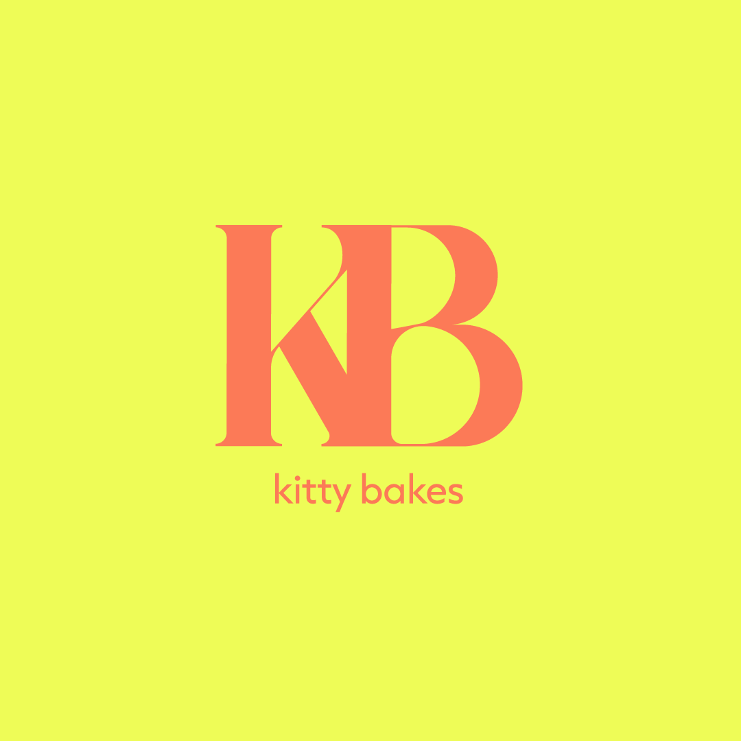 Kitty Bakes